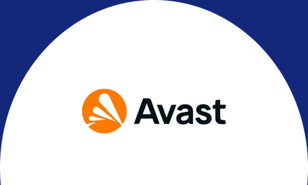 Best security app for iphone: Avast