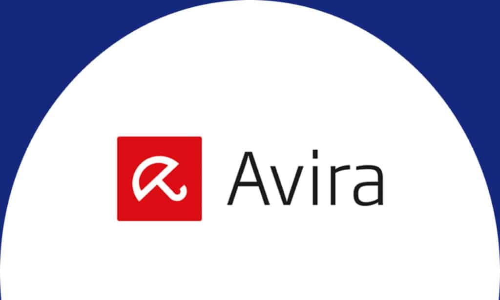 best free antivirus for iphone: Avira