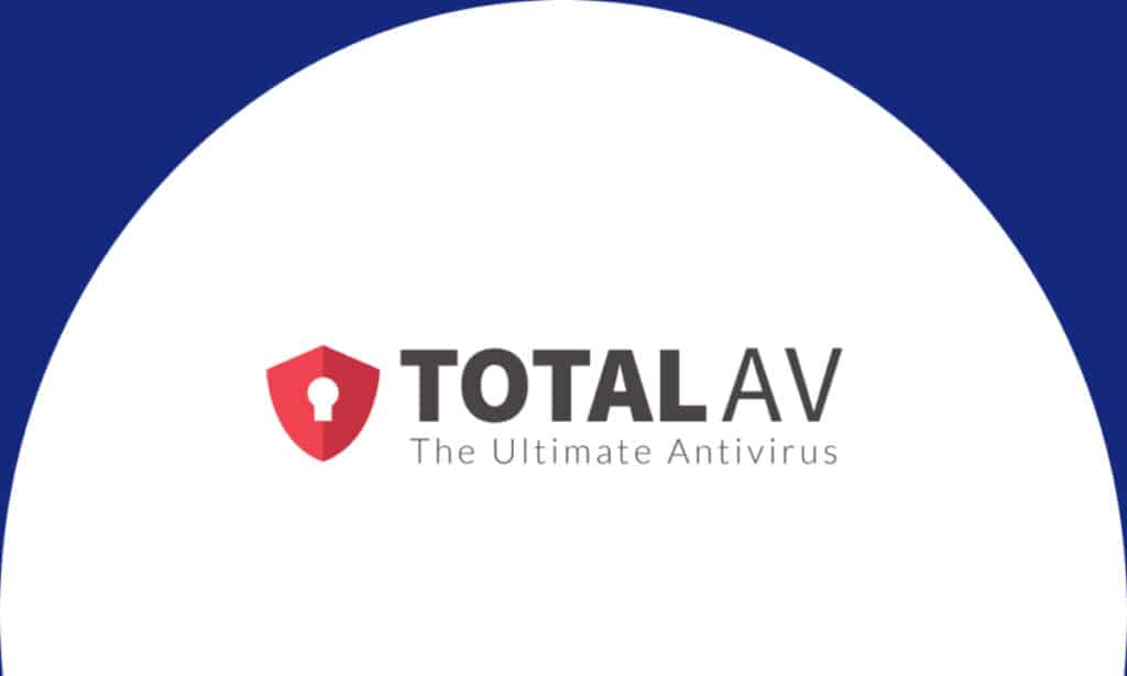 Antivirus for iphone: TotalAV
